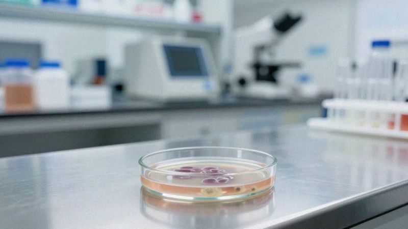 Czy leczyć Helicobacter pylori?