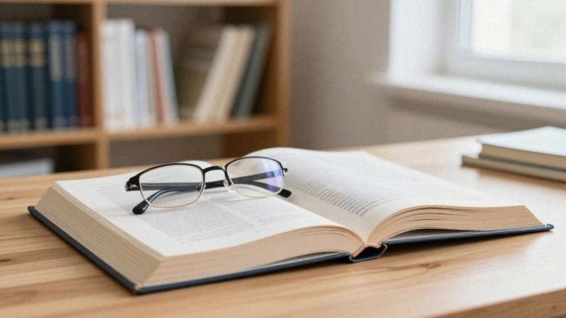 Czy przebyte choroby osłabiają skuteczność leczenia?