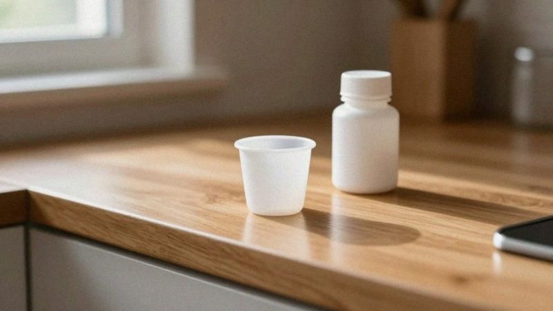 Jak dawkować albendazol u pacjentów?