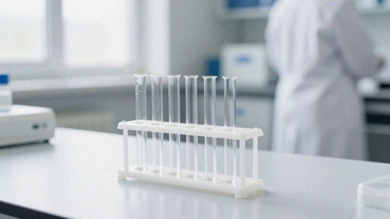 Jak diagnozuje się infekcje dróg oddechowych?