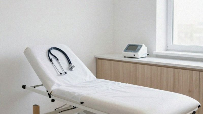 Jak działają leki na erekcję i czy są bezpieczne?