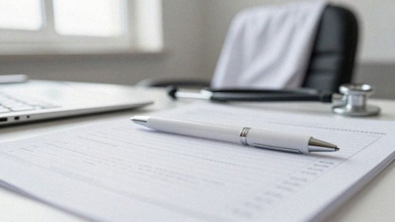 Jak interpretować wynik trójglicerydów w lipidogramie?