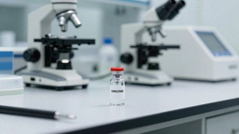 Jak kofeina wpływa na morfologię krwi?