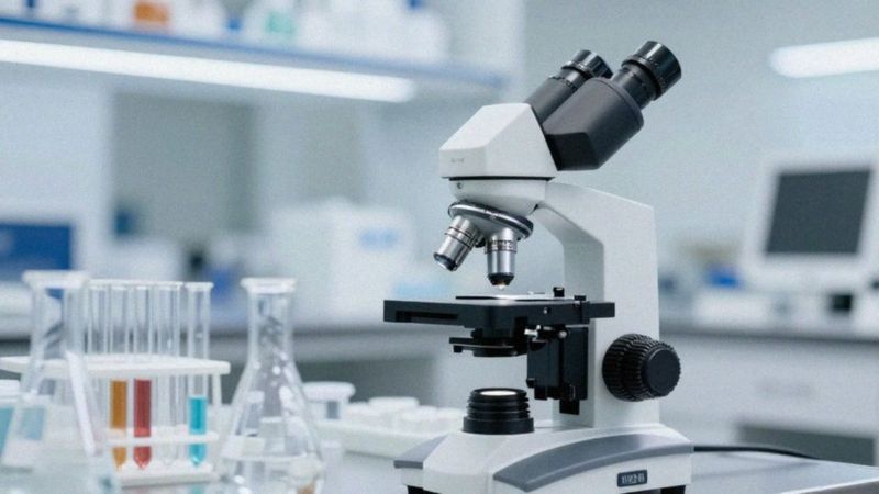 Jak niedoczynność tarczycy w Hashimoto wpływa na metabolizm?