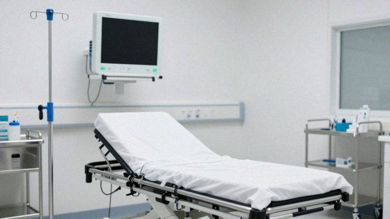 Jak odróżnić dławicę od innych przyczyn bólu?