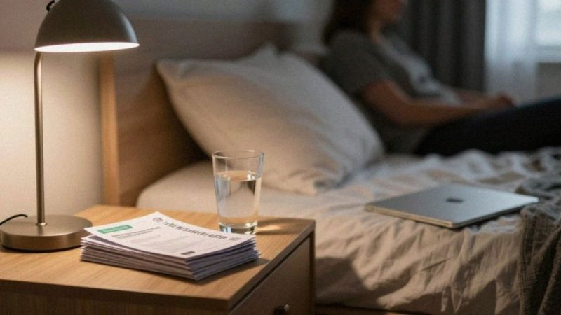 Jak poinformować partnera o HPV?