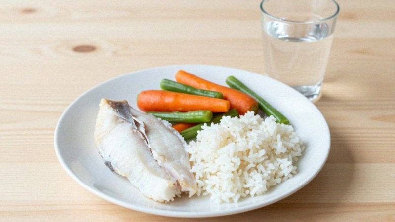 Jak powinna wyglądać dieta trzustkowa?