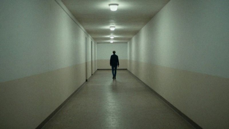 Jak stygmatyzacja społeczna wpływa na osobę psychiczną?
