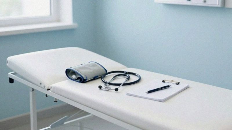 Jakie są działania niepożądane silnych leków?