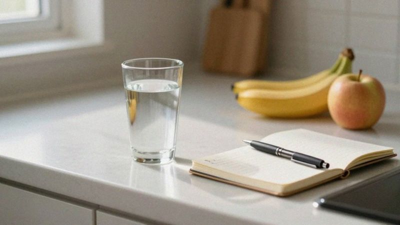 Jakie są objawy zespołu jelita nadwrażliwego?
