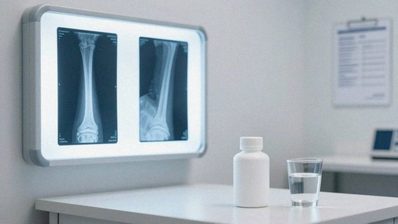 Jakie są przeciwwskazania i skutki uboczne leków?