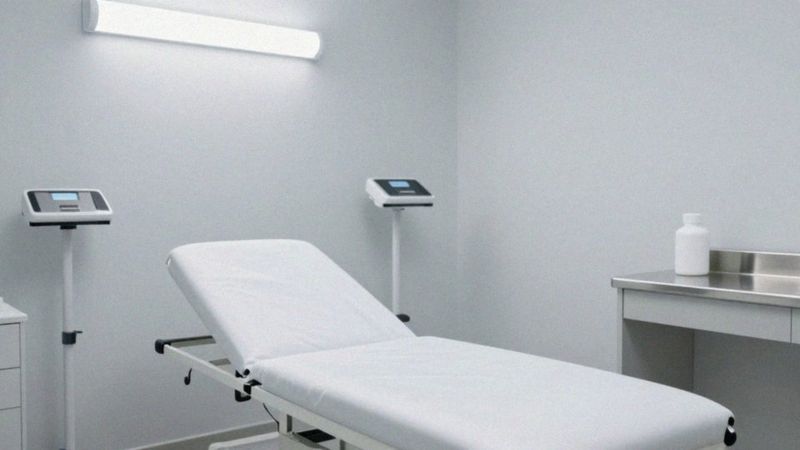 Jakie są skutki uboczne plastrów HTZ?