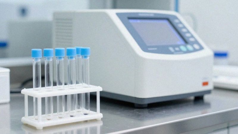 Kiedy beta-HCG sugeruje chorobę trofoblastyczną?