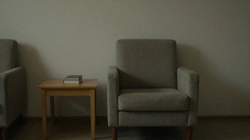 Kiedy epizod depresyjny wymaga pilnej pomocy?
