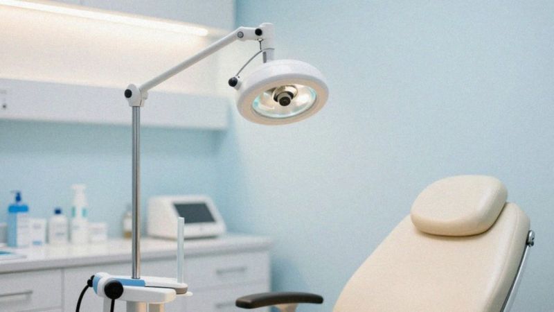 Kiedy zgłosić się do dermatologa lub trychologa?