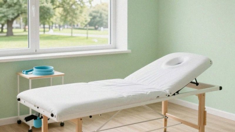 Gdzie odbywa się rehabilitacja: w domu czy w ośrodku?