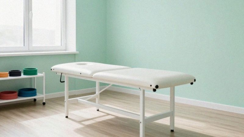Jak leczyć ścięgna: domowe sposoby i rehabilitacja?