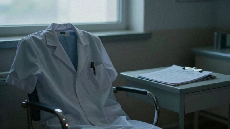 Jak nawrotowe epizody hipoglikemii wpływają na przeżycie?