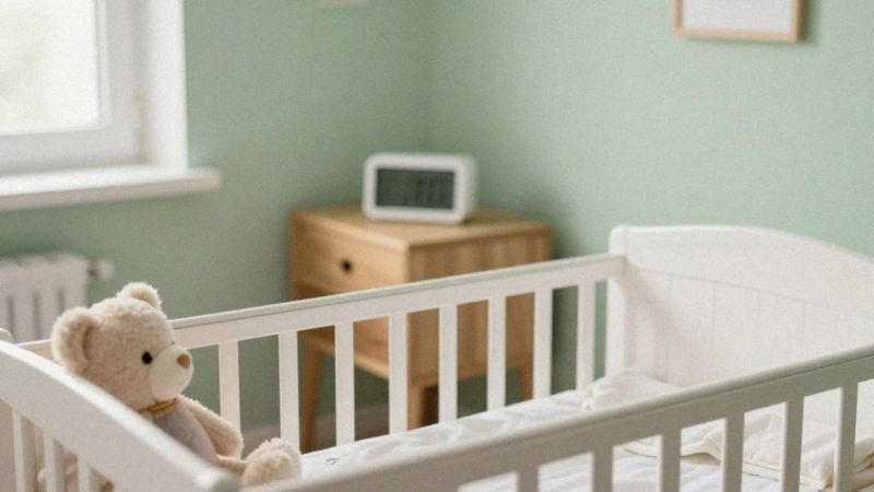 Jak odróżnić skurcze Braxtona-Hicksa od porodowych?