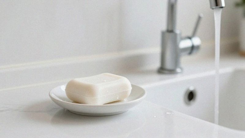 Jak przenosi się Helicobacter pylori i jak go uniknąć?