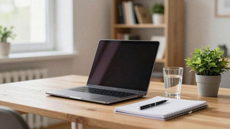 Jak przygotować się technicznie i organizacyjnie do teleporady?