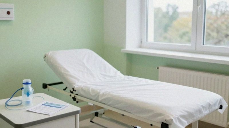 Jak rehabilitacja oddechowa pomaga pacjentom?