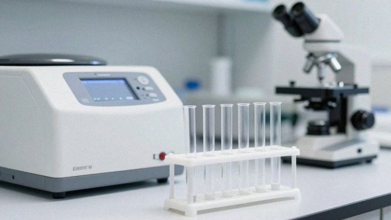 Jak rozpoznać nadmiar estradiolu?
