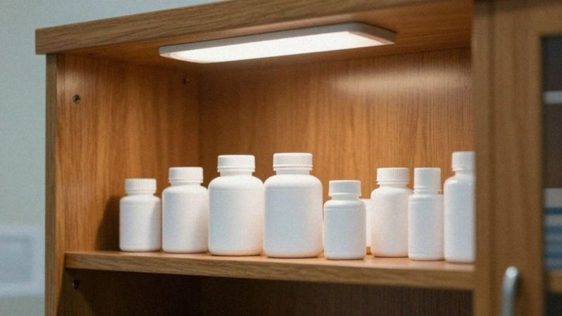 Jak skręt jądra wpływa na płodność i nasienie?