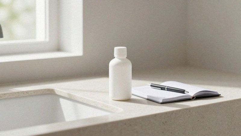 Jak skuteczne są tabletki antykoncepcyjne?