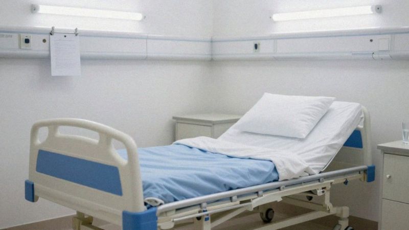 Jakie powikłania niesie uszkodzenie mięśnia sercowego?