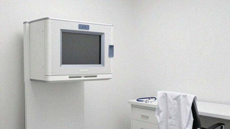 Jakie są najczęstsze przyczyny zapalenia opłucnej?
