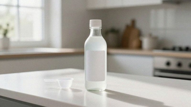 Jakie składniki pomocnicze zawiera syrop Supremin?