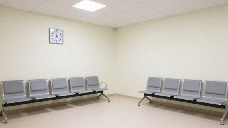 Kiedy krwawienie wymaga pilnej interwencji lekarskiej?