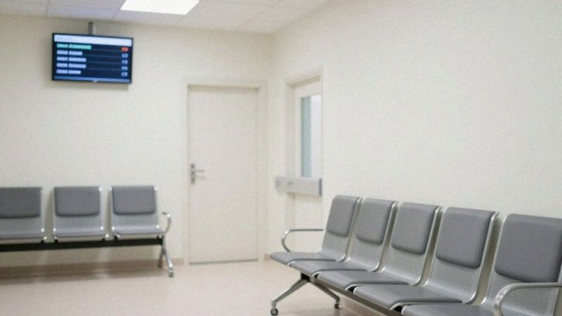 Kiedy podwyższone ciśnienie wymaga pilnej interwencji medycznej?