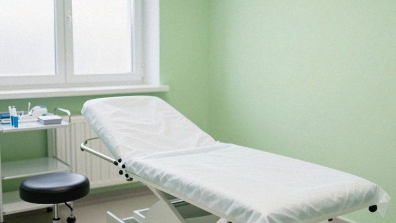 Kiedy zgłosić się do lekarza przy hemoroidach?