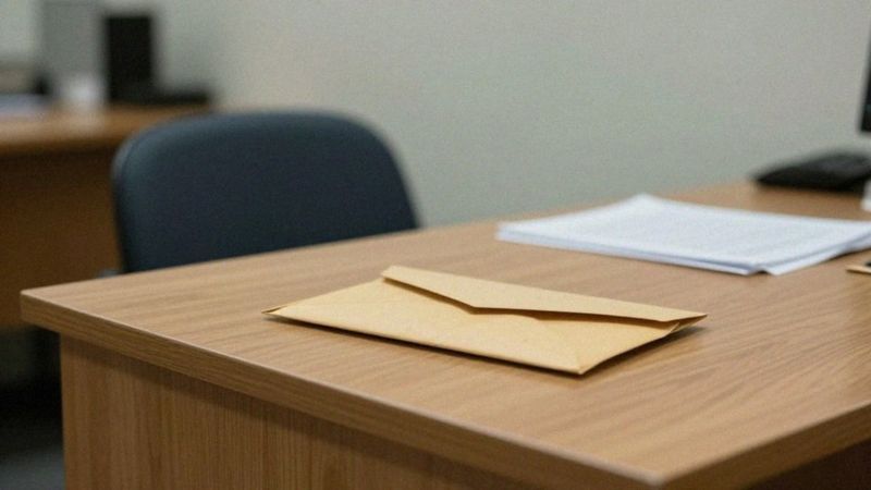 Co grozi za brak aktualnego orzeczenia lekarskiego?