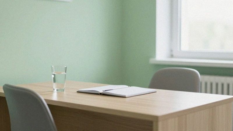 Czy można stosować jednocześnie oba leki?