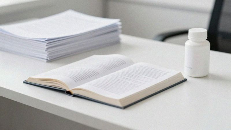 Czy szczepienie przeciw śwince jest częścią Programu Szczepień Ochronnych?
