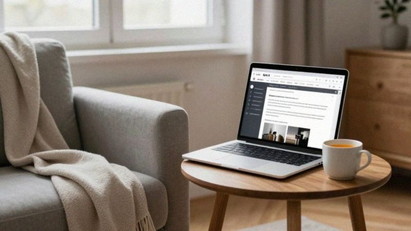 Czy warto korzystać z forum i doświadczeń pacjentów?