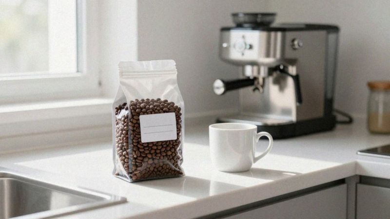 Jak bezpiecznie spożywać kawę przy celiakii?