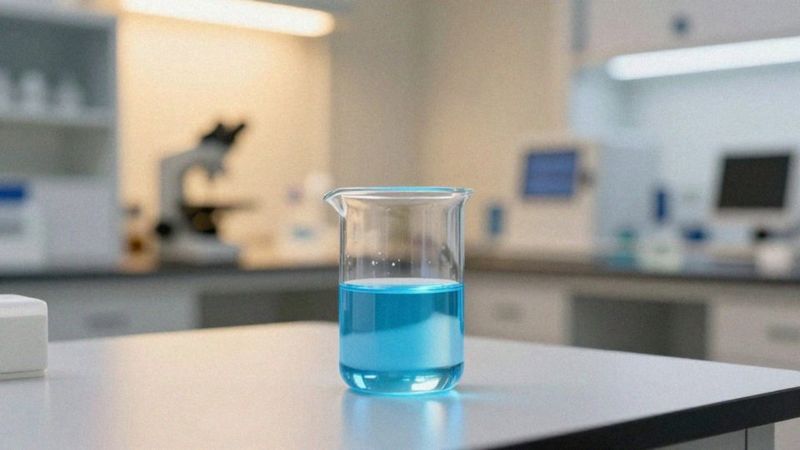 Jak biochemia i rozwój mózgu wpływają na psychikę?