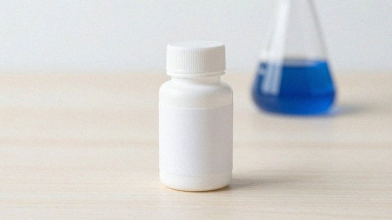Jak działają ibuprofen i naproksen?