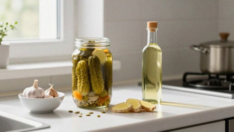 Jak łączyć kurację z dietą i profilaktyką?