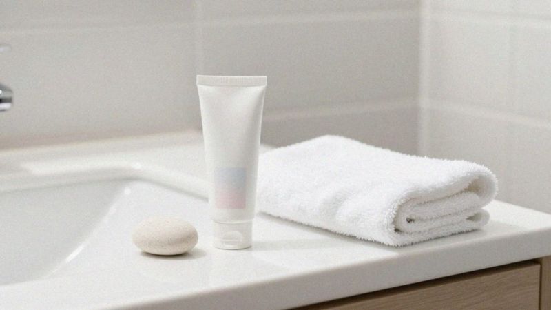 Jak leczyć łuszczącą się skórę stóp?