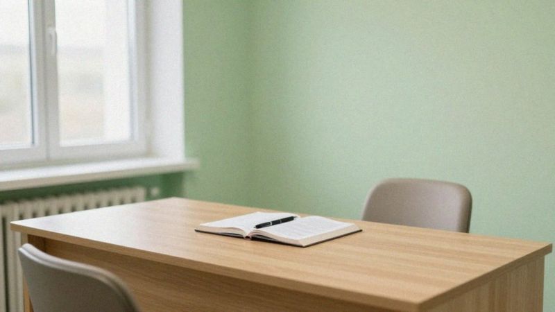Jak leki wpływają na płodność i ciążę?