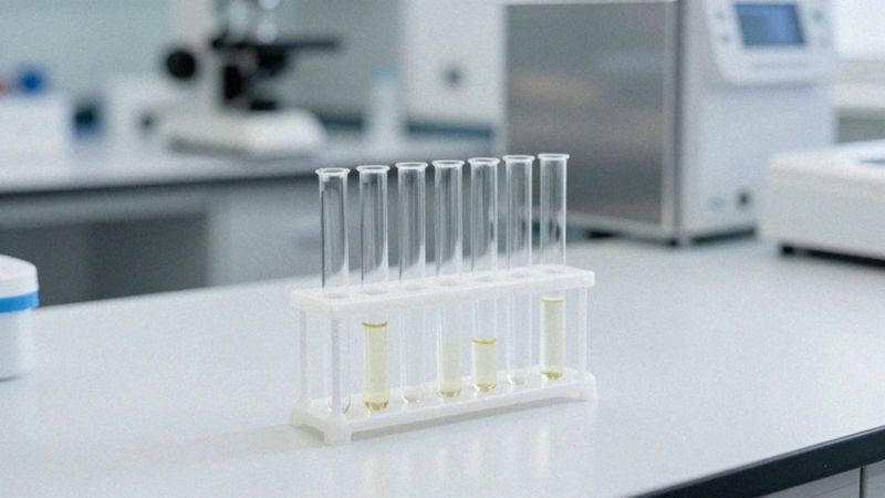 Jak przebiega diagnostyka osłabionego układu immunologicznego?