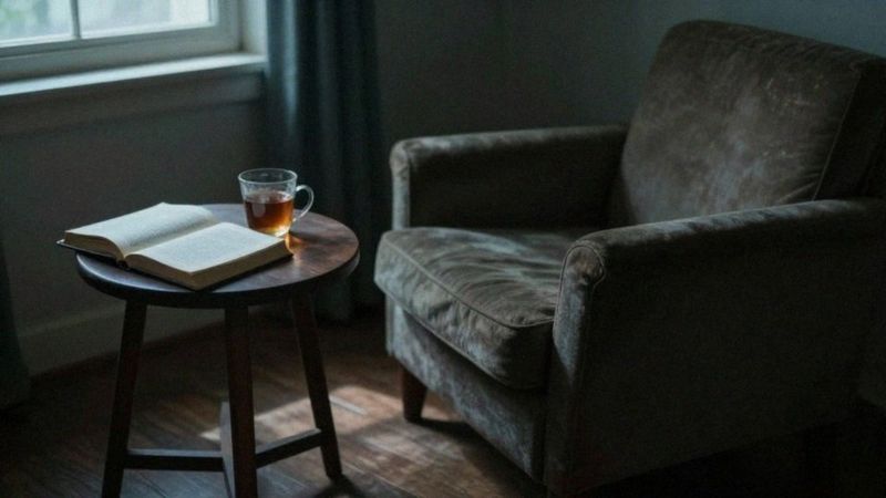 Jak rozpoznać objawy niskiej samooceny?