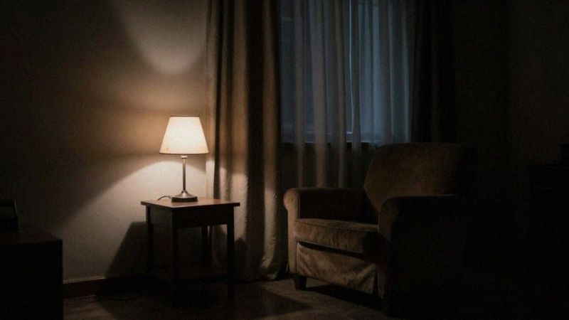 Jak rozpoznać objawy przemocy emocjonalnej?