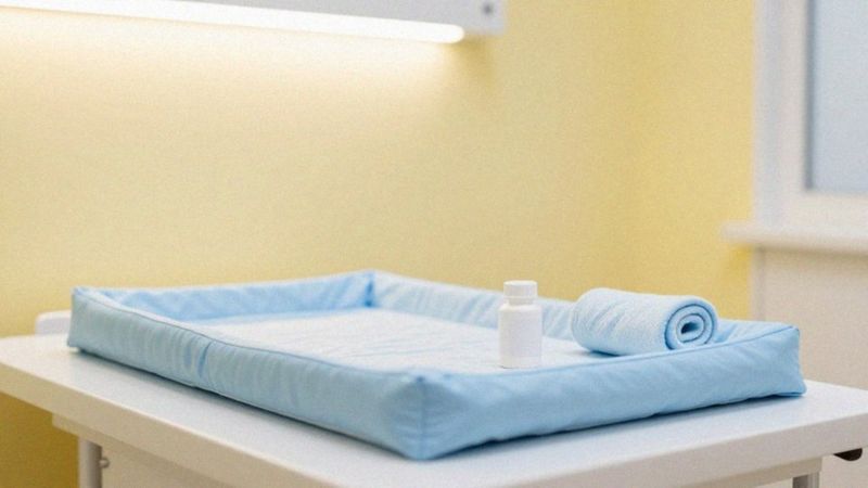 Jak skuteczna jest szczepionka u noworodków?