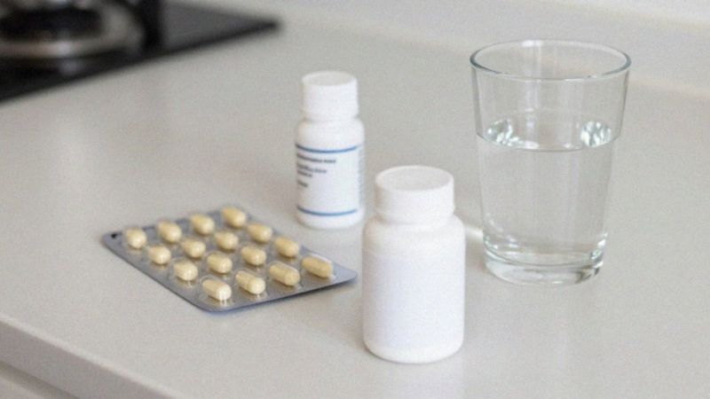 Jak stosować różne postacie ibuprofenu?